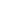 White YouTube Icon