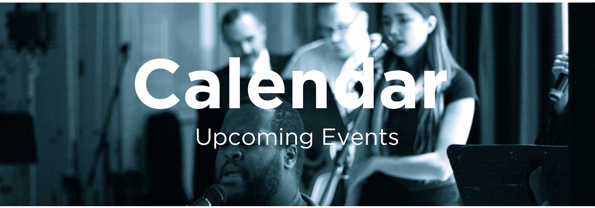 Events