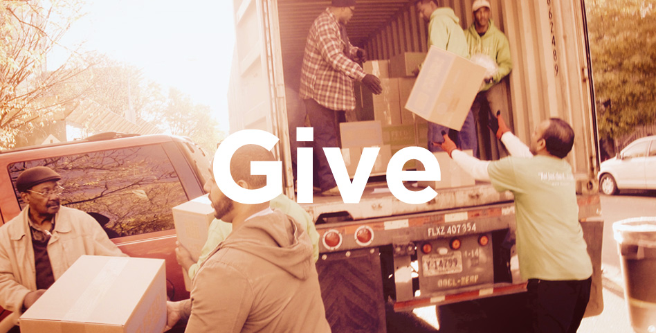Give