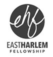 East Harlem Fellowship