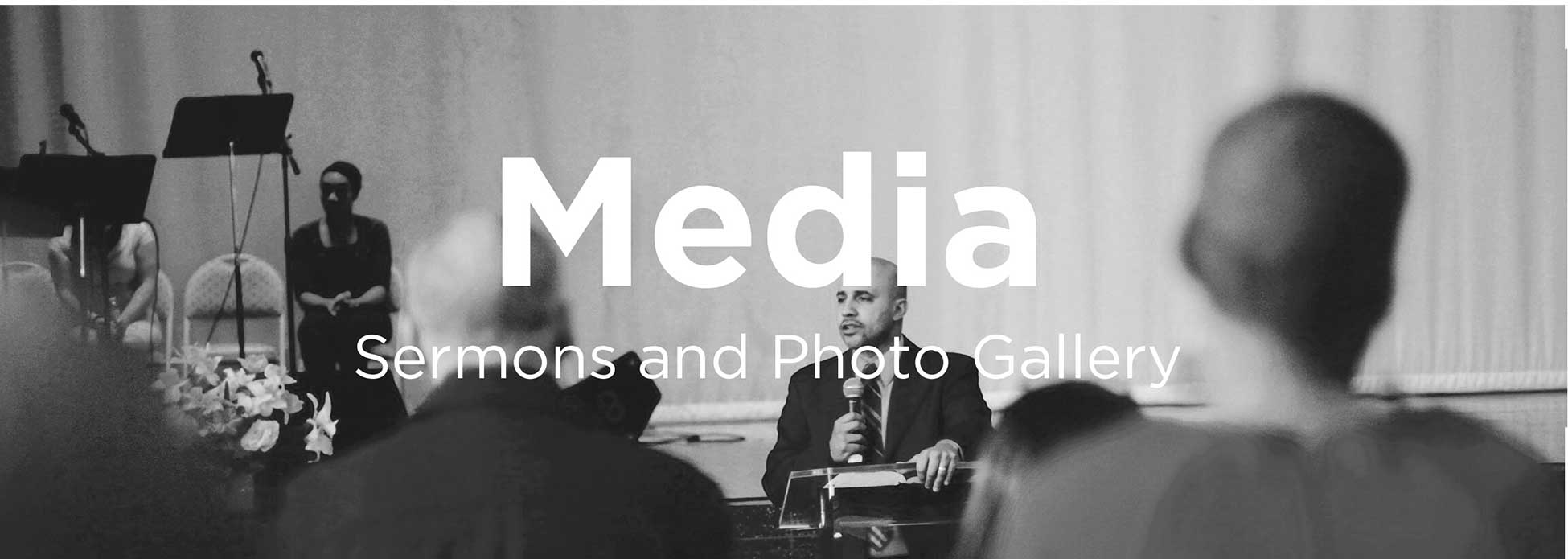 Media