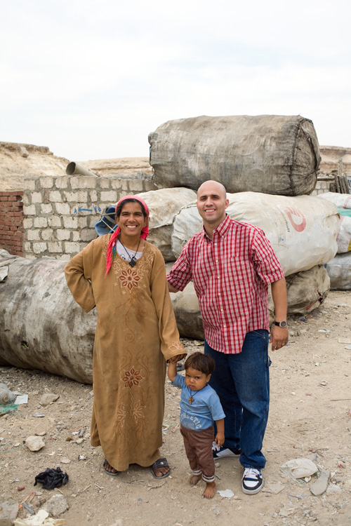 egyptnine019