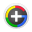 Google Plus