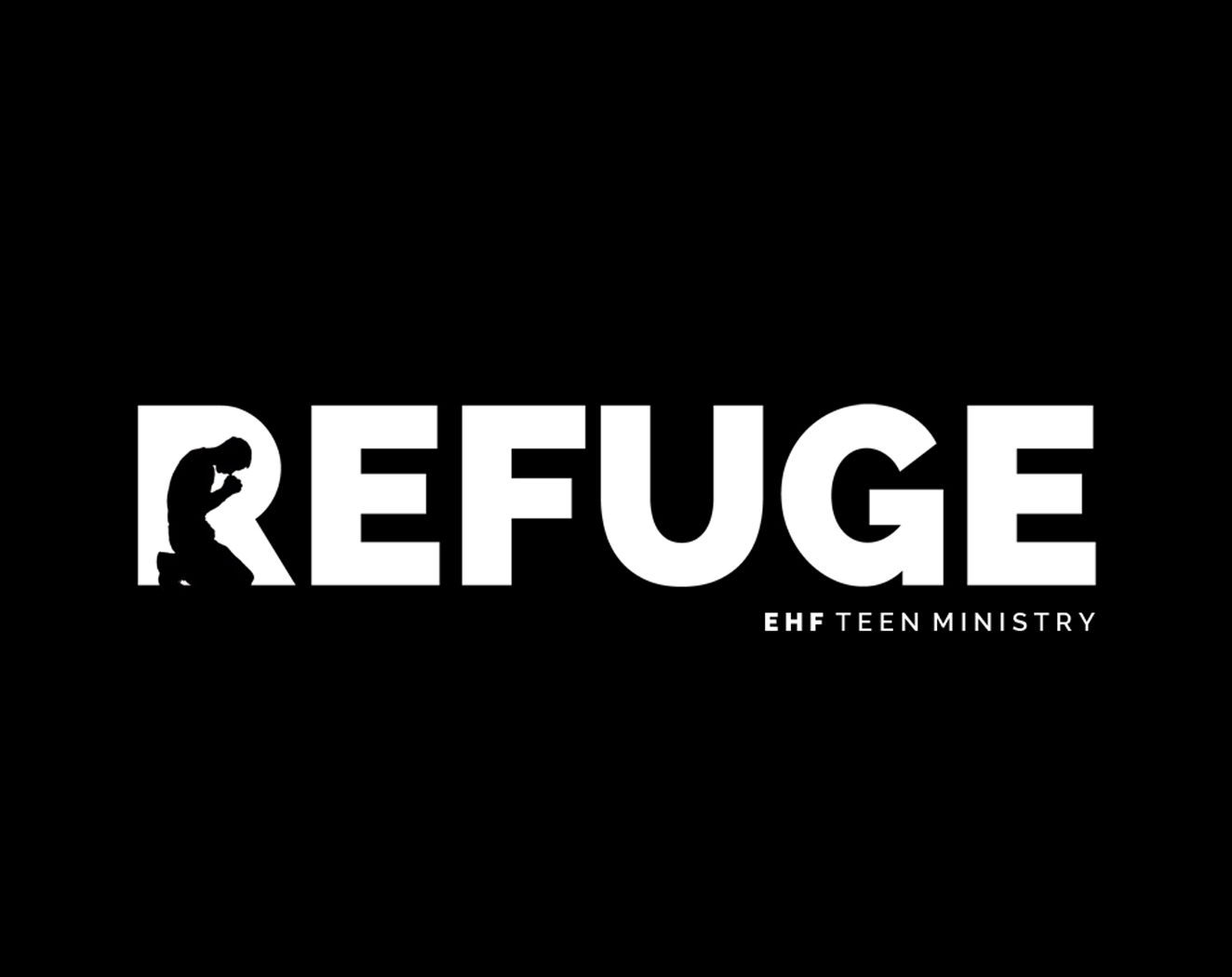 The Refuge